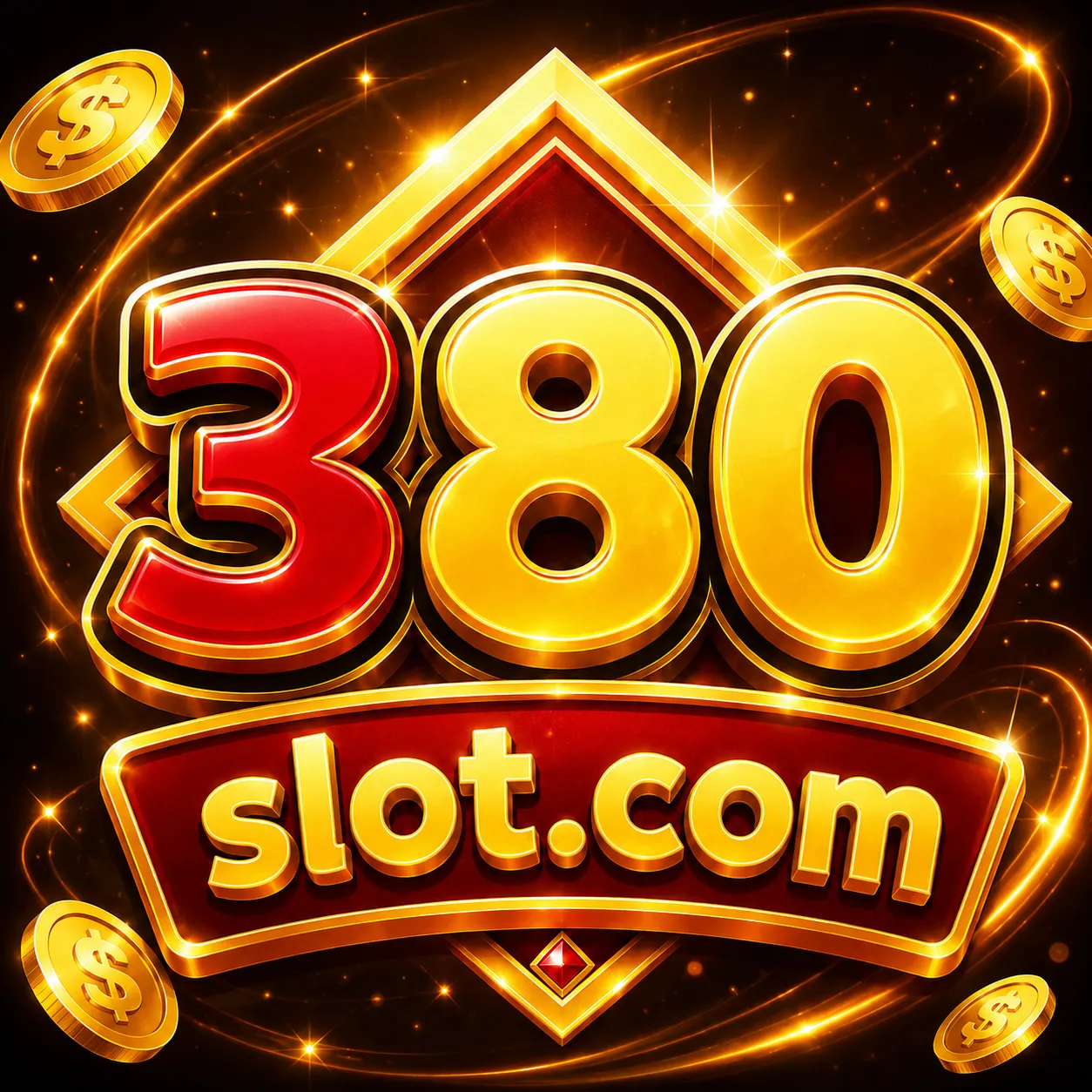 380SLOT - Game Tycoon Penuh Strategi dan Keseruan