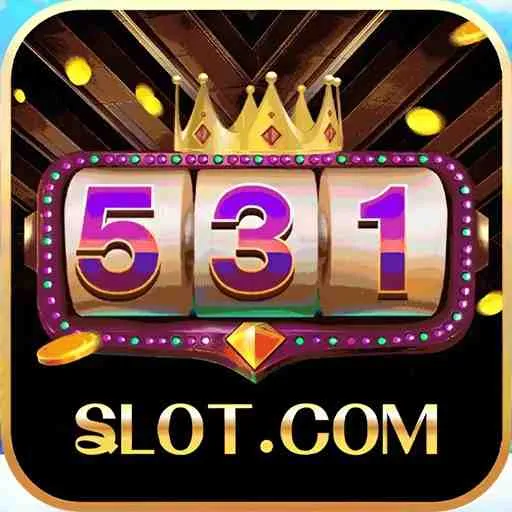 531SLOT - Game Domino Seru dan Mengasyikkan