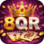 8QR - Strategi Cerdas untuk Menang