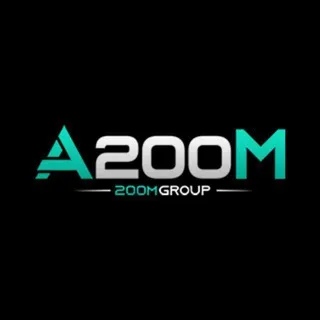 A200M - Permainan Domino Seru dan Mengasyikkan