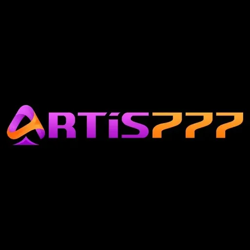 ARTIS777 - Balapan Motor yang Penuh Aksi