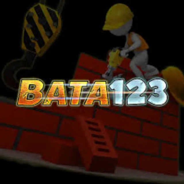 BATA123 - Permainan Slot yang Mengasyikkan