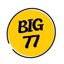 BIG77 - Pertarungan Epik dalam Dunia Battle Royale