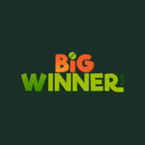 BIGWINNER - Game QiuQiu Terbaik untuk Penggemar Judi