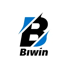 BIWIN - Balap Mobil Penuh Adrenalin