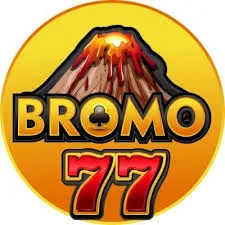 BROMO77 - Pertarungan Terbaik Dalam Game Battle Royale