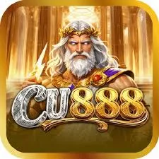CU888 - Petualangan Aksi Role Playing Game yang Mengasyikkan