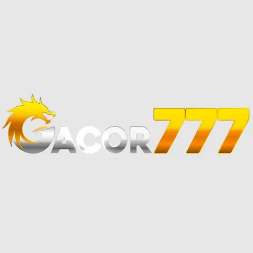 GACOR777 - Game Olahraga Seru dan Menantang
