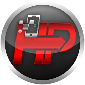 HPTOTO - Balapan Motor Tercepat dan Penuh Adrenalin
