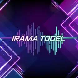 IRAMATOGEL - Aplikasi Olahraga Terbaik untuk Penggemar Sports