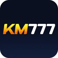 KM777 - Petualangan Tanpa Batas di Dunia ARPG