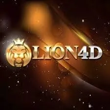 LION4D - Petualangan Menarik dalam Dunia Anime