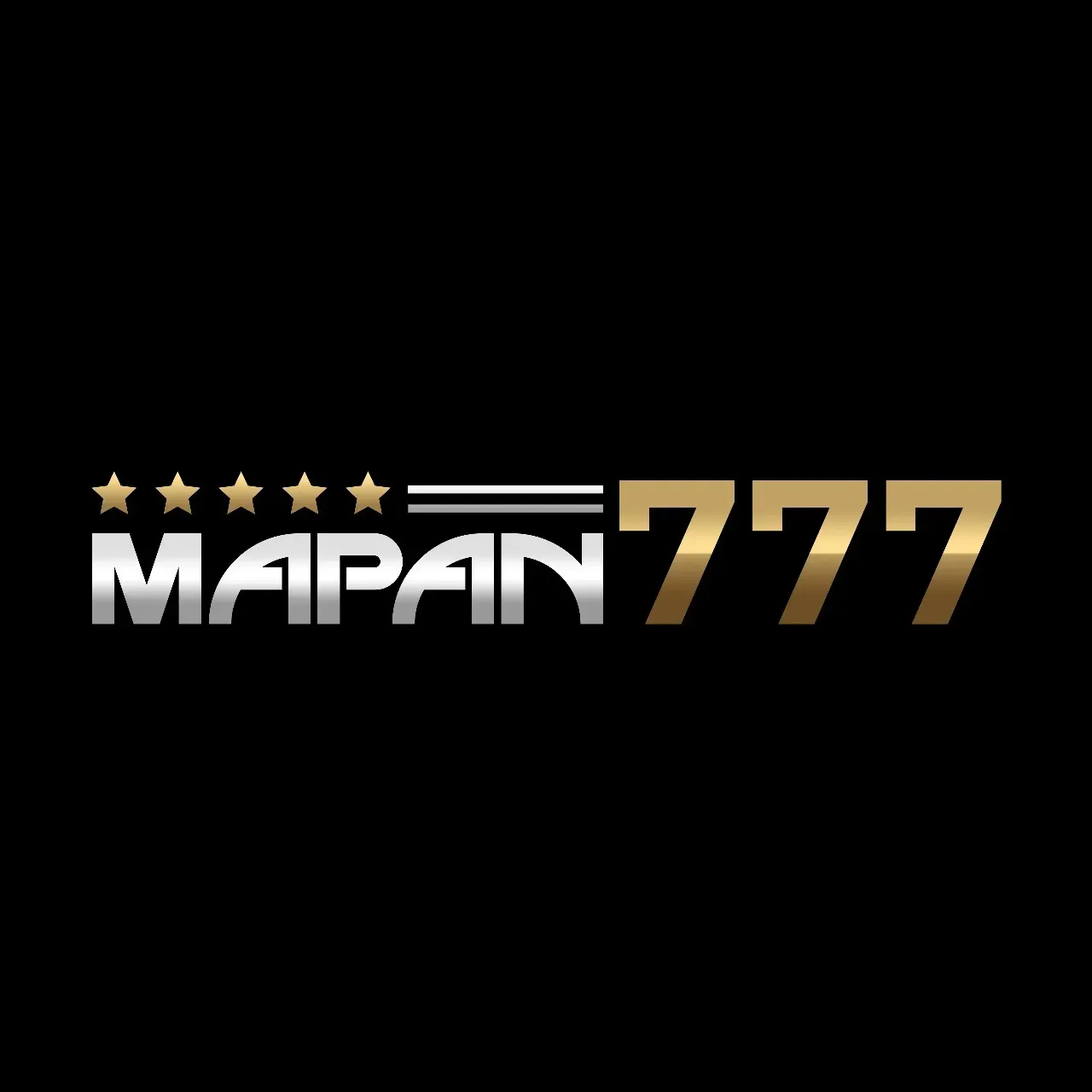 MAPAN777 - Permainan Bingo Seru dan Menarik