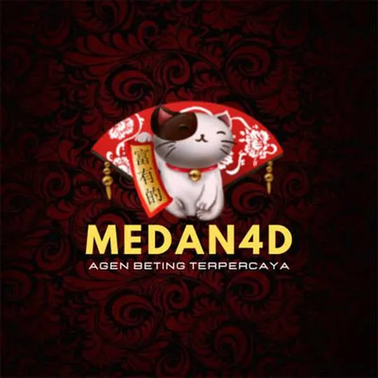 MEDAN4D - Game QiuQiu Seru dan Menantang