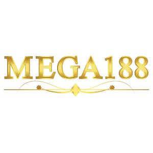 MEGA188 - Game Gaple Seru dan Menyenangkan