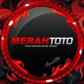MERAHTOTO - Temukan Keseruan dalam Permainan Tycoon