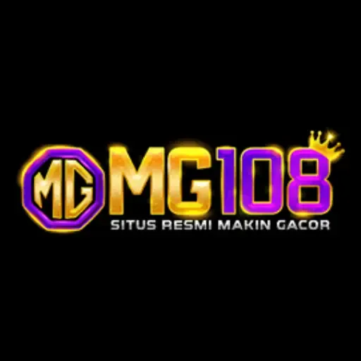 MG108 - Permainan Match-3 Seru dan Menarik