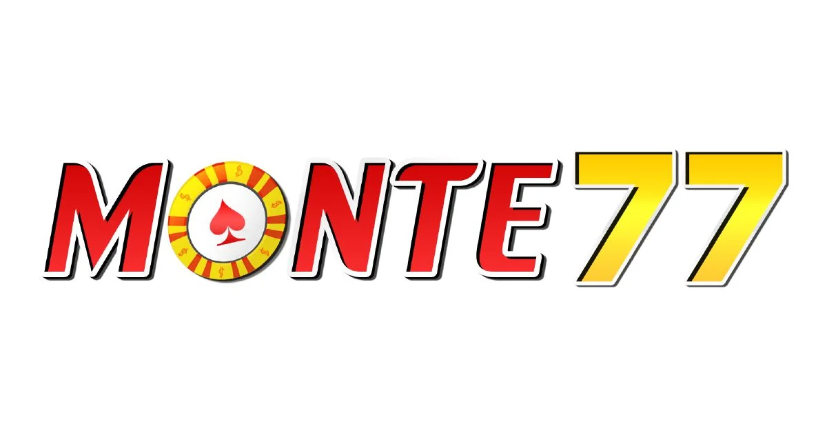 MONTE77 - Petualangan Anime yang Menggugah