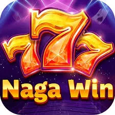 NAGAWIN - Game FPS Terbaik untuk Petualangan Seru