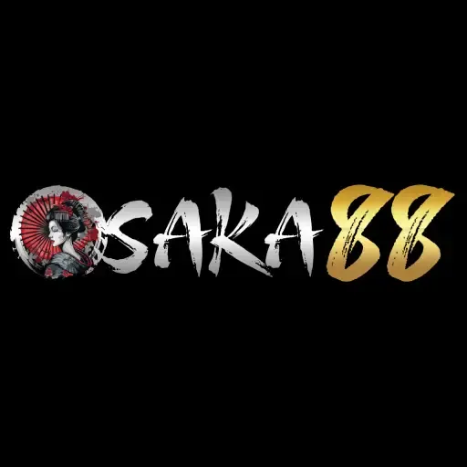 OSAKA88 - Permainan Kasino Terbaik di Ujung Jari Anda