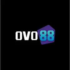 OVO88 - Petualangan Seru dalam Dunia RPG