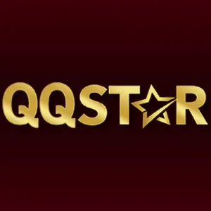 QQSTAR - Permainan Bingo Seru dan Menyenangkan