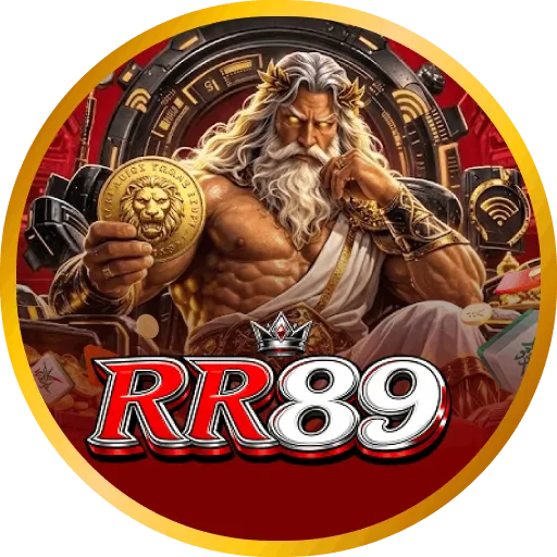 RR89 - Balapan Seru di Jalanan