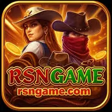 RSNGAME - Permainan Slot Terbaik untuk Anda