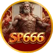 SP666 - Pertempuran Terhebat Dalam Game Fighting