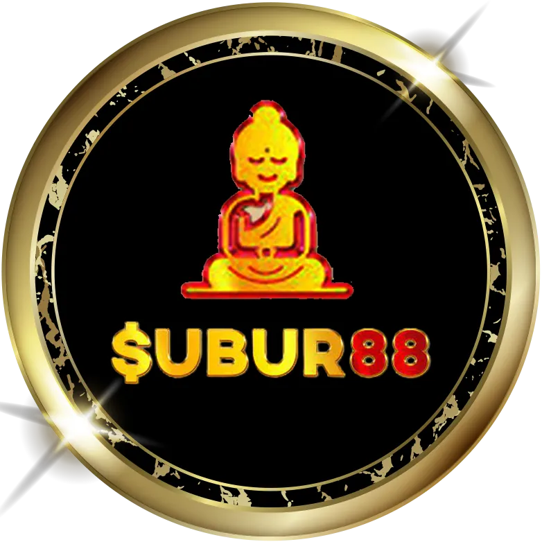 SUBUR88 - Pertahanan Menara Terbaik untuk Para Pencinta Strategi