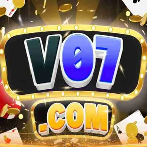 V07 - Game Live Casino Terbaik untuk Pengalaman Seru