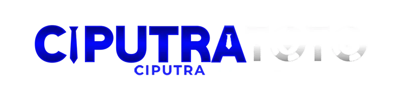 ciputratoto