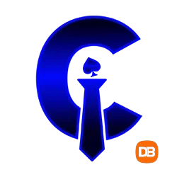 Logo ciputratoto